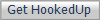 Get HookedUp
