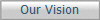 Our Vision