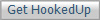 Get HookedUp