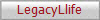 LegacyLlife